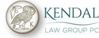 Kendal Law Group PC image 17